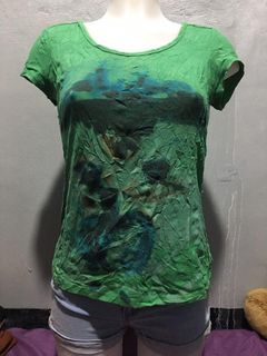 (Category: ) located in . Submitted by mae_q (Listing ID 1030987851, Image 1). Description: .