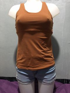 (Category: ) located in . Submitted by mae_q (Listing ID 1030989584, Image 1). Description: .