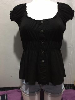 (Category: ) located in . Submitted by mae_q (Listing ID 1030990792, Image 1). Description: .