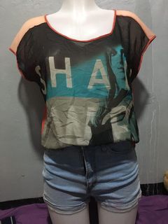 (Category: ) located in . Submitted by mae_q (Listing ID 1030991012, Image 1). Description: .