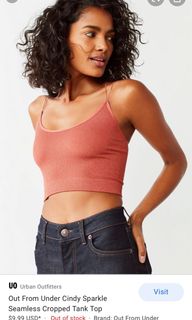 （分類：）位於 。 由 cuteclothesxd 提交（商品編號 1030855664，圖片 1）。簡介： 。