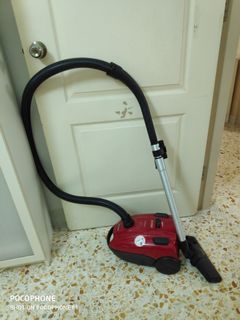 (Category: ) located in . Submitted by linwsy85 (Listing ID 1030926626, Image 1). Description: .