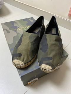 （分類：）位於 。 由 kanxi 提交（商品編號 1030837458，圖片 1）。簡介： 。