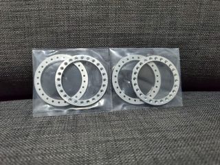 （分類：）位於 。 由 williewong.79 提交（商品編號 1030928601，圖片 1）。簡介： 。