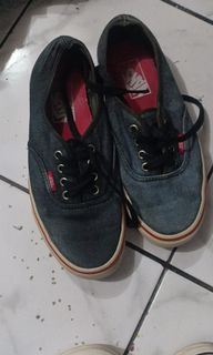 (Kategori: ) berada di . Dikirim oleh tag.second (ID iklan 1030927576, Gambar 1). Deskripsi: .