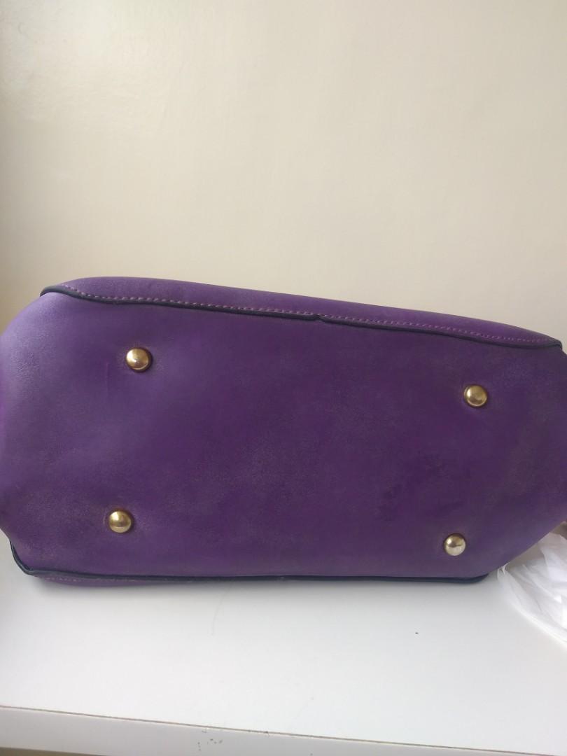 Veoelin purse deals