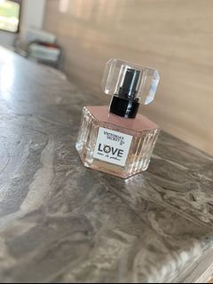 （分類：）位於 。 由 missslk 提交（商品編號 1030846706，圖片 1）。簡介： 。