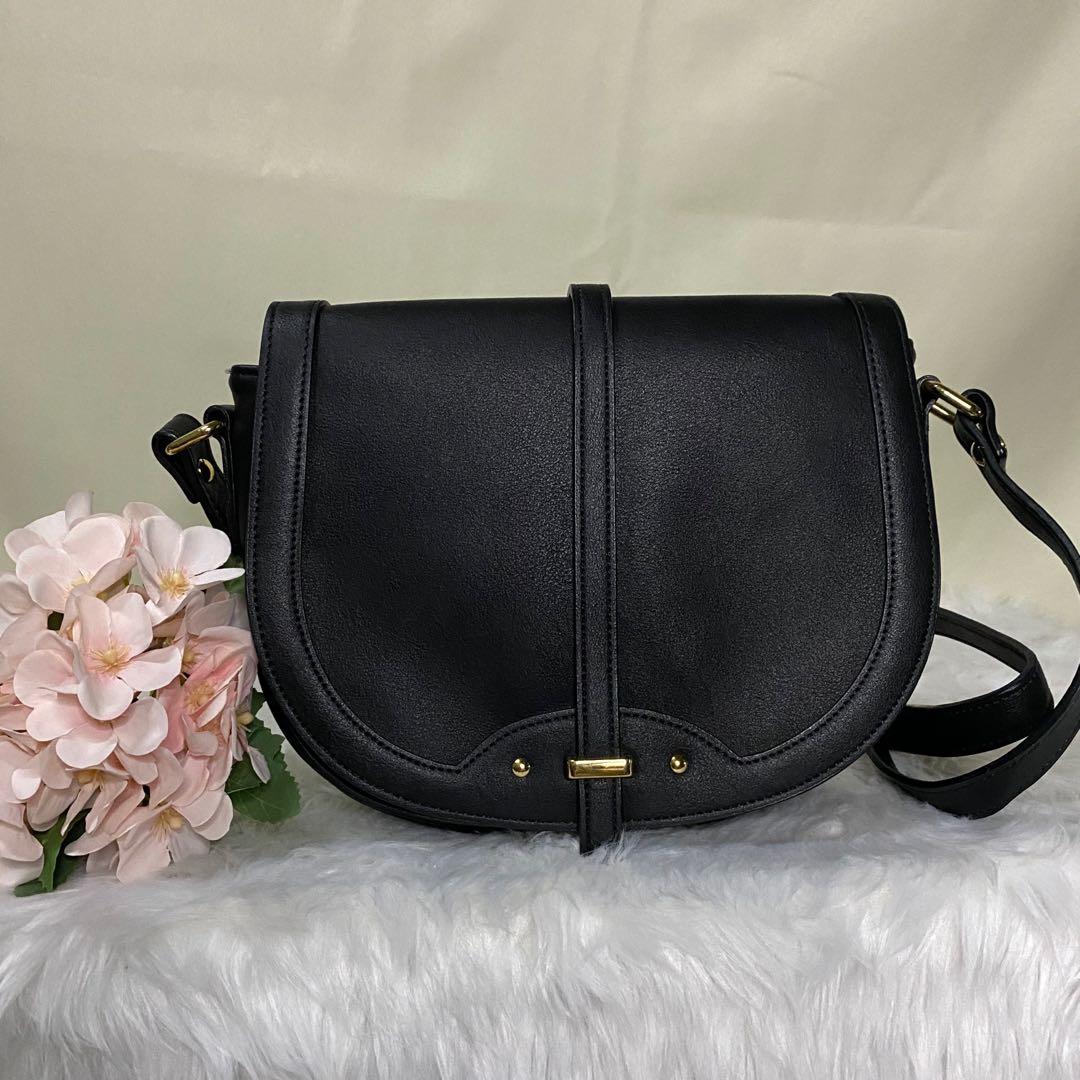 Vincis bench bag price sales