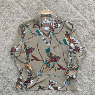 (Category: ) located in . Submitted by thriftbyfer (Listing ID 1030859301, Image 1). Description: .