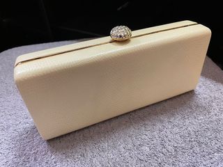 （分類：）位於 。 由 ly_21 提交（商品編號 1030993288，圖片 1）。簡介： 。