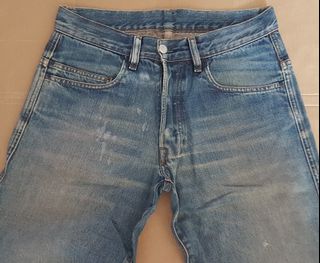 (Category: ) located in . Submitted by discountshop (Listing ID 1030879158, Image 1). Description: .