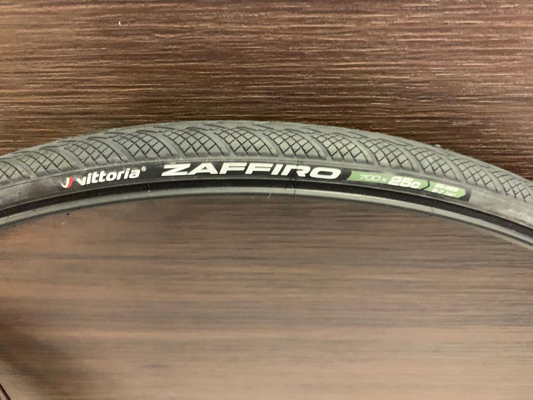 Zaffiro tyres deals
