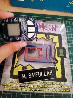 (Category: ) located in . Submitted by saifulhassim01 (Listing ID 1030841678, Image 1). Description: .