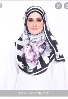 (Category: ) located in . Submitted by atiqah2212 (Listing ID 1030896777, Image 1). Description: .