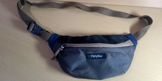 (Kategori: ) berada di . Dikirim oleh second_owner (ID iklan 1030976793, Gambar 1). Deskripsi: .