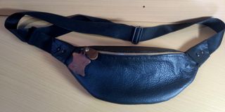 (Kategori: ) berada di . Dikirim oleh second_owner (ID iklan 1030977503, Gambar 1). Deskripsi: .