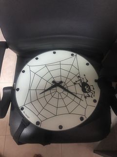 (Category: ) located in . Submitted by wilson108 (Listing ID 1030992346, Image 1). Description: .