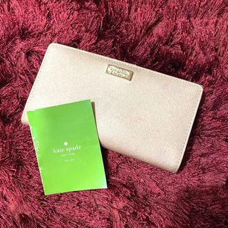 (Kategori: ) berada di . Dikirim oleh respreloved_ (ID iklan 1030957313, Gambar 1). Deskripsi: .