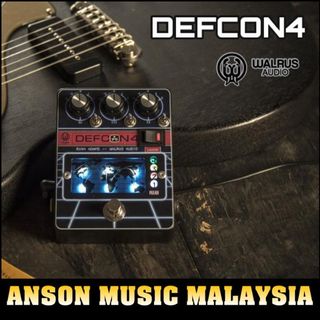 (Category: ) located in . Submitted by ansonmusic_malaysia (Listing ID 1030909372, Image 1). Description: .