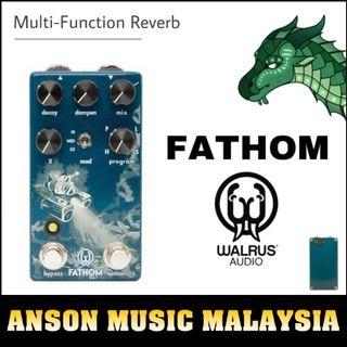(Category: ) located in . Submitted by ansonmusic_malaysia (Listing ID 209923629, Image 1). Description: .