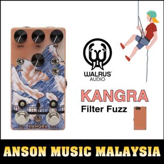(Category: ) located in . Submitted by ansonmusic_malaysia (Listing ID 1030892416, Image 1). Description: .