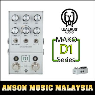 (Category: ) located in . Submitted by ansonmusic_malaysia (Listing ID 1030905441, Image 1). Description: .