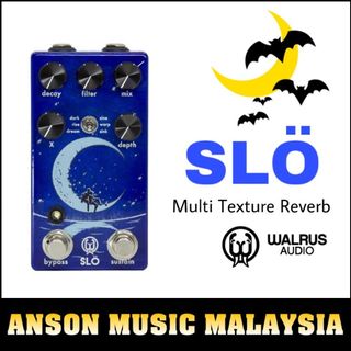 (Category: ) located in . Submitted by ansonmusic_malaysia (Listing ID 1030897312, Image 1). Description: .