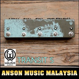 (Category: ) located in . Submitted by ansonmusic_malaysia (Listing ID 1030914453, Image 1). Description: .