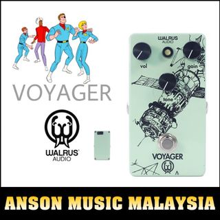 (Category: ) located in . Submitted by ansonmusic_malaysia (Listing ID 209572759, Image 1). Description: .