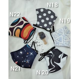 (Category: ) located in . Submitted by mama_kim (Listing ID 1030877380, Image 1). Description: .