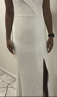 (Category: ) located in . Submitted by werd (Listing ID 1030830418, Image 1). Description: .
