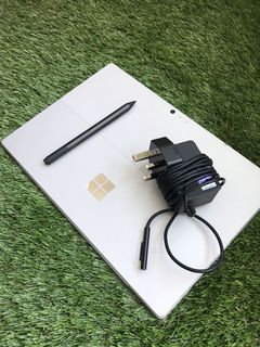 （分類：）位於 。 由 howcomehowcome 提交（商品編號 1030877180，圖片 1）。簡介： 。