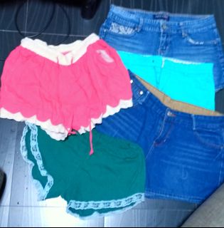 (Category: ) located in . Submitted by joyjaz (Listing ID 1030972720, Image 1). Description: .