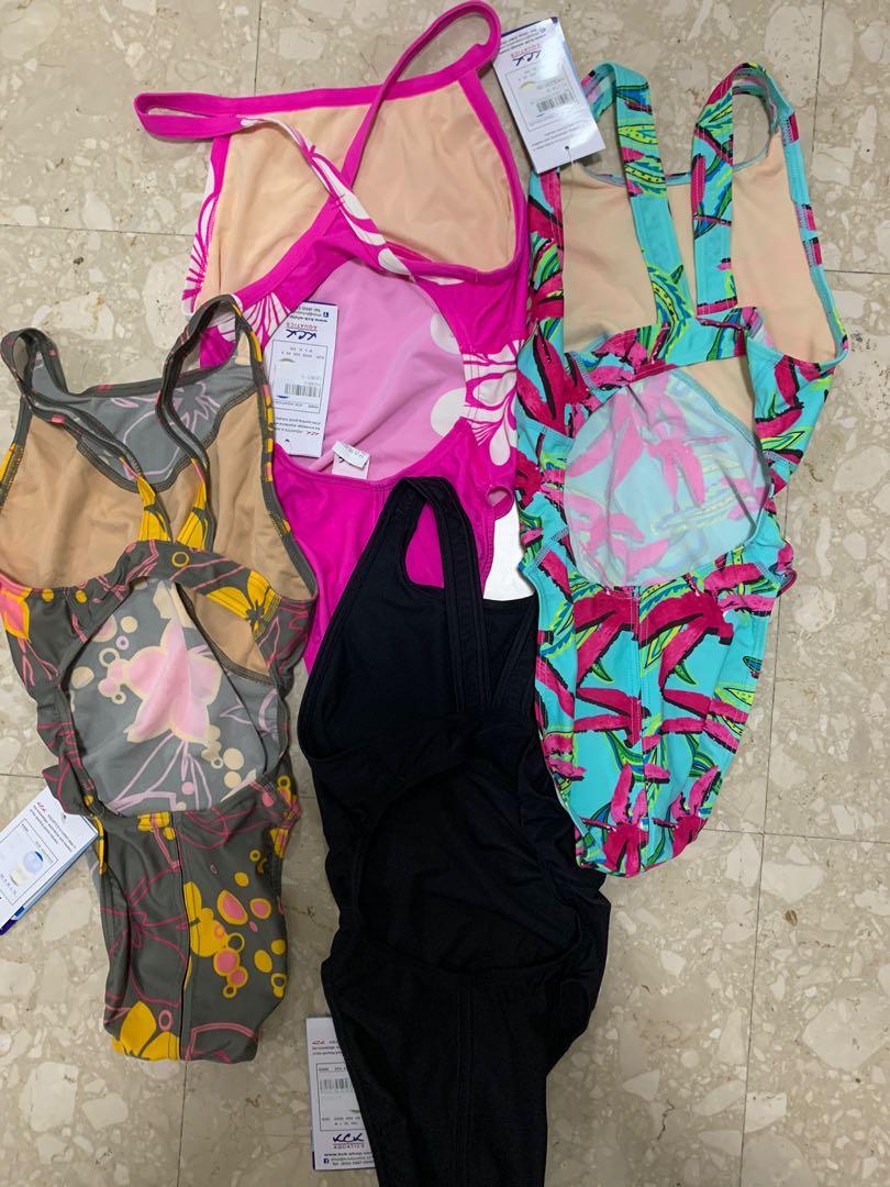 Kck swimwear on sale