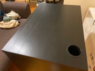 （分類：）位於 。 由 whitewong 提交（商品編號 1030958937，圖片 1）。簡介： 。