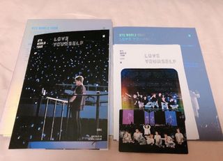 (Category: ) located in . Submitted by choomchan (Listing ID 1031002239, Image 1). Description: .