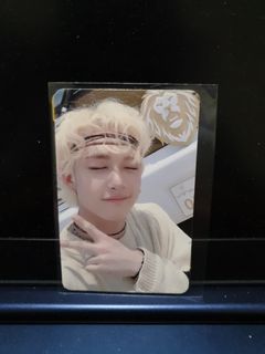 (Category: ) located in . Submitted by got7.skz (Listing ID 1030953201, Image 1). Description: .