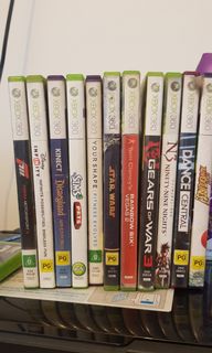 (Category: ) located in . Submitted by thecollectorph (Listing ID 1030808015, Image 1). Description: .