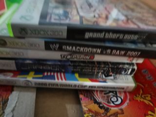 (Category: ) located in . Submitted by elijahmikaelson (Listing ID 1030981650, Image 1). Description: .
