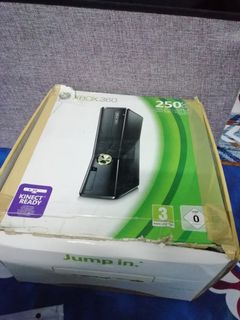 (Category: ) located in . Submitted by fahnur (Listing ID 1030976183, Image 1). Description: .
