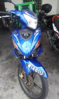 (Category: ) located in . Submitted by iqbal136 (Listing ID 1030920140, Image 1). Description: .