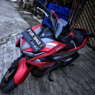 (Kategori: ) berada di . Dikirim oleh dindapgst21 (ID iklan 1030976471, Gambar 1). Deskripsi: .