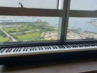 (Category: ) located in . Submitted by daniel.singapore (Listing ID 1030818176, Image 1). Description: .