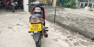 (Category: ) located in . Submitted by abeyoh46 (Listing ID 1030875913, Image 1). Description: .