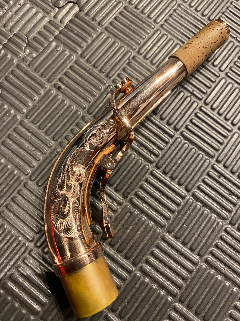 Yanagisawa a992 deals