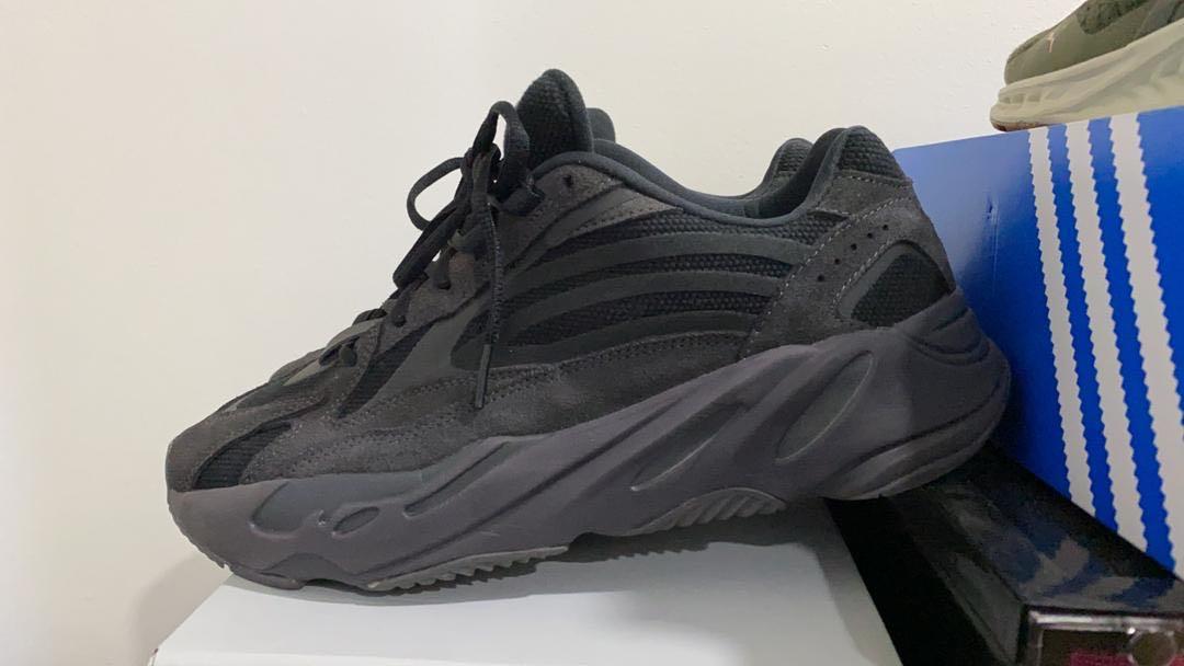 yeezy 709 vanta