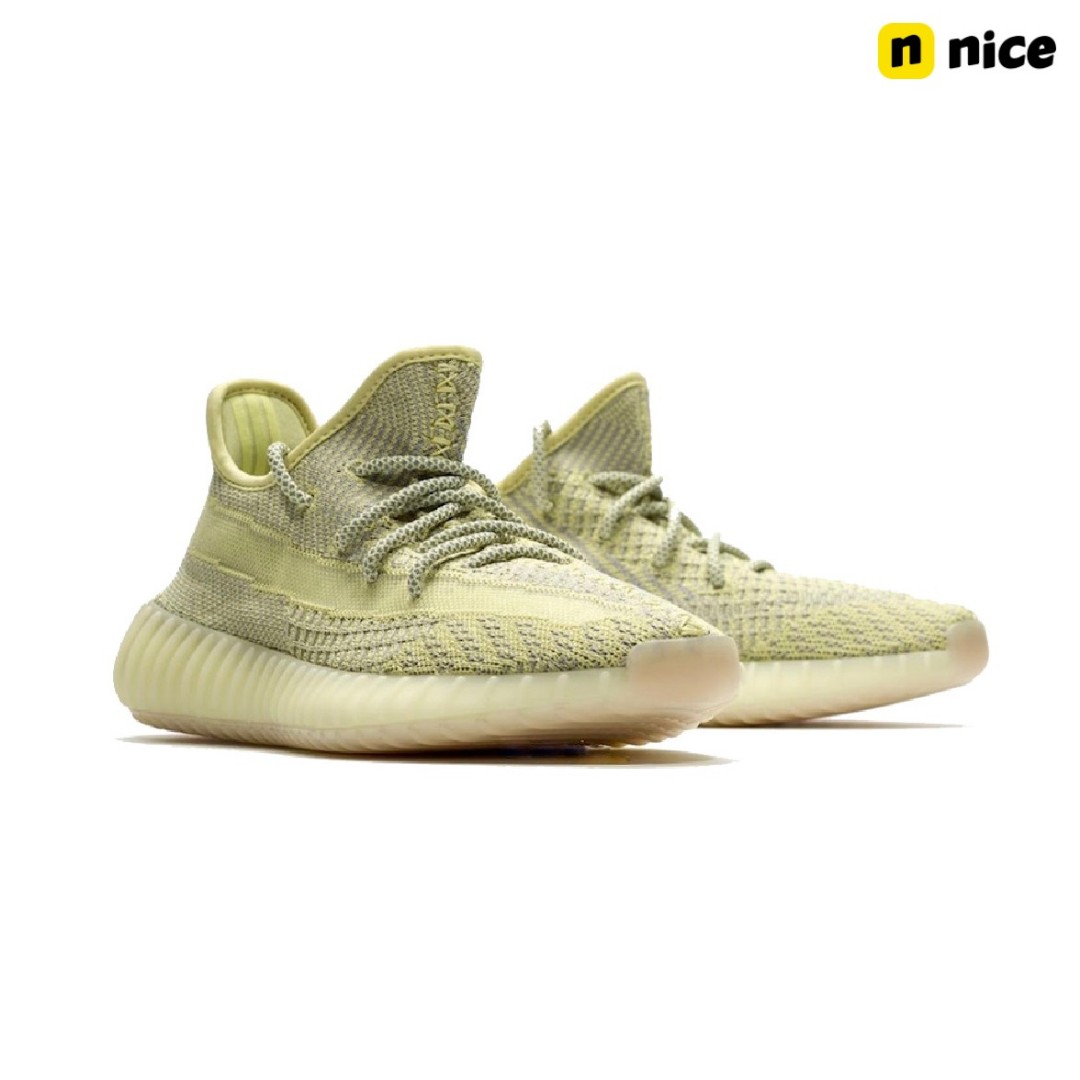 yeezy boost 350 antlia