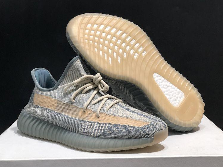 Yeezy Boost 350V2 ISRAFIL, Men's Fashion, Footwear, Sneakers on Carousell