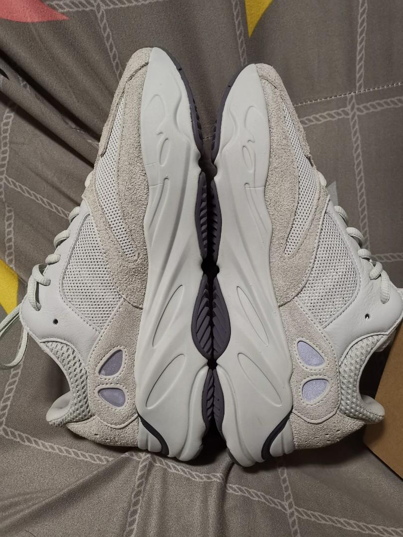 yeezy boost 700 salt uk