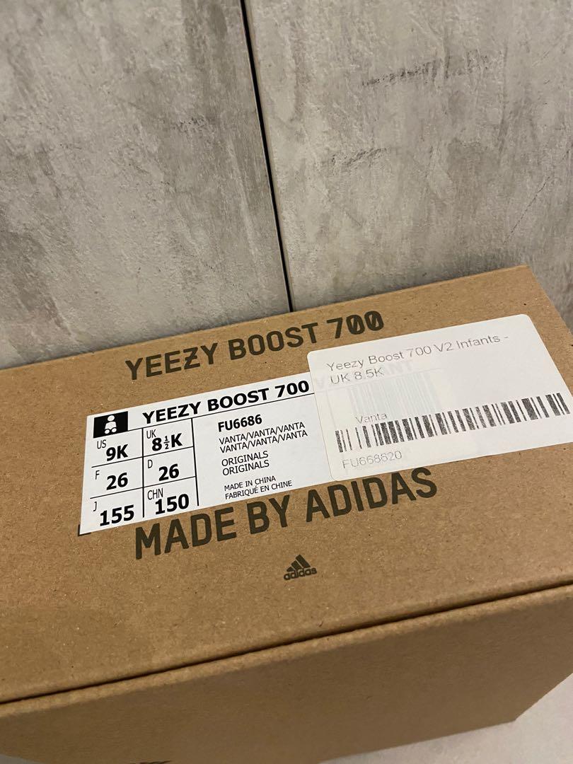 Fu6686 on sale